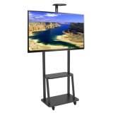 Techly ICA-TR33 skrmbeslag til skiltning 177,8 cm (70