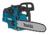 Makita DUC356ZB kdesav Sort, Bl #1