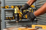 DEWALT DCD777D2T 18V bore-/skruemaskine #3