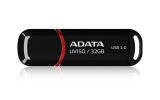 ADATA 32GB DashDrive UV150 USB-ngle USB Type-A 3.2 Gen 1 (3.1 Gen 1) Sort #1