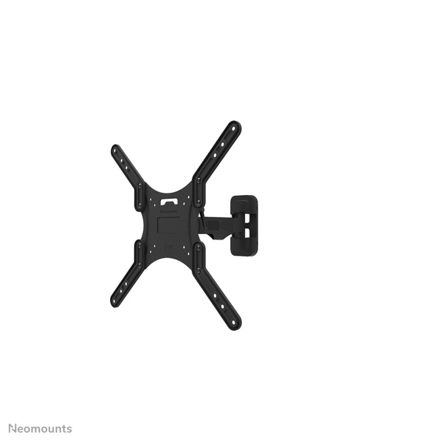 Neomounts WL40-540BL14 tv-beslag 139,7 cm (55
