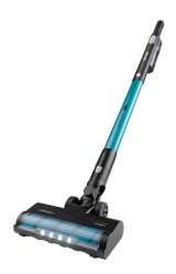 Opretstende hoover-stvsuger Direct 14.8V CONCEPT VP4500 #19
