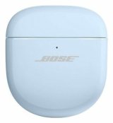 Bose QuietComfort Ultra Noise Canceling Headphone #7
