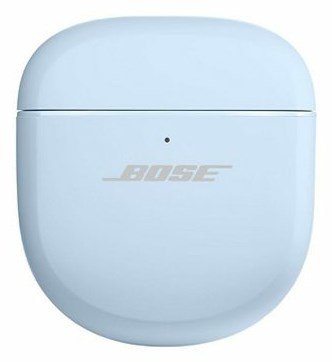 Bose QuietComfort Ultra Noise Canceling Headphone #7