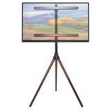 Techly ICA-TR50 tv-beslag 165,1 cm (65