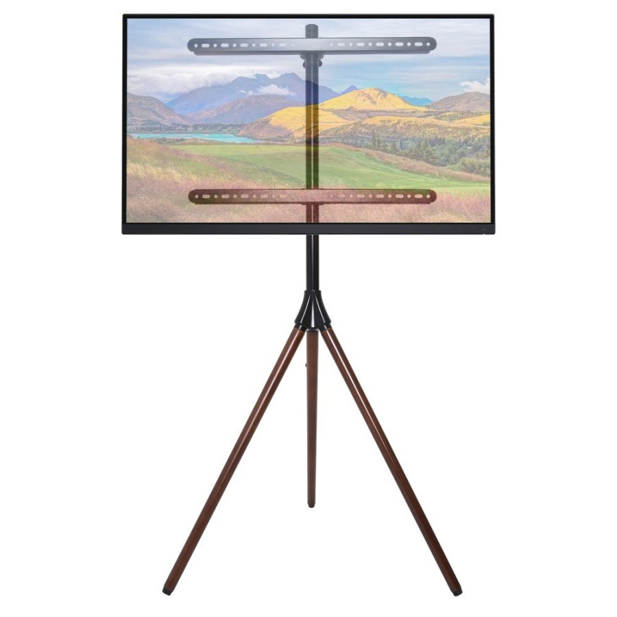 Techly ICA-TR50 tv-beslag 165,1 cm (65