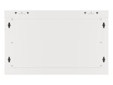 LANBERG WALL MOUNT RACK CABINET 19
