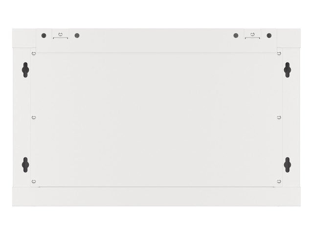 LANBERG WALL MOUNT RACK CABINET 19