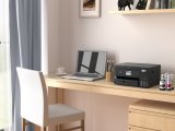 Epson L6260 Inkjet A4 4800 x 1200 dpi 33 sider pr. minut Wi-Fi #8