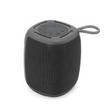 Bluetooth-hjttaler GEMBIRD SPK-BT-LED-03-BK Sort 5 W #3