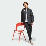 Adidas JZ9124_480 frakke & jakke #2