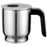 ZWILLING Enfinigy Automatisk Sort #10