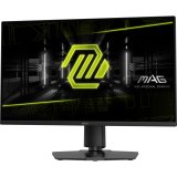 MSI MAG 275UPD E14 computersk�rm 68,6 cm (27