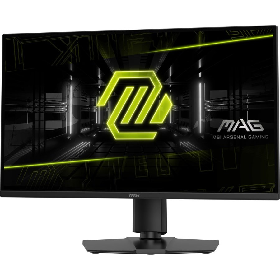 MSI MAG 275UPD E14 computersk�rm 68,6 cm (27