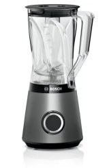 Bosch Serie 4 MMB6141S Bordplade blender 1200 W Slv #1