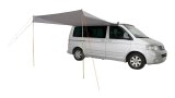 Easy Camp 120529 camping baldakin & l�skur Sk�rm Gr� #1