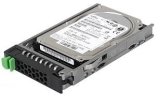 Fujitsu S26361-F5550-L912 harddisk 1,2 TB 10000 rpm 2.5