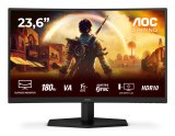 AOC G4 C24G42E computerskrm 59,9 cm (23.6