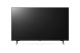 LG 43UN640S Digital fladpaneldisplay 109,2 cm (43