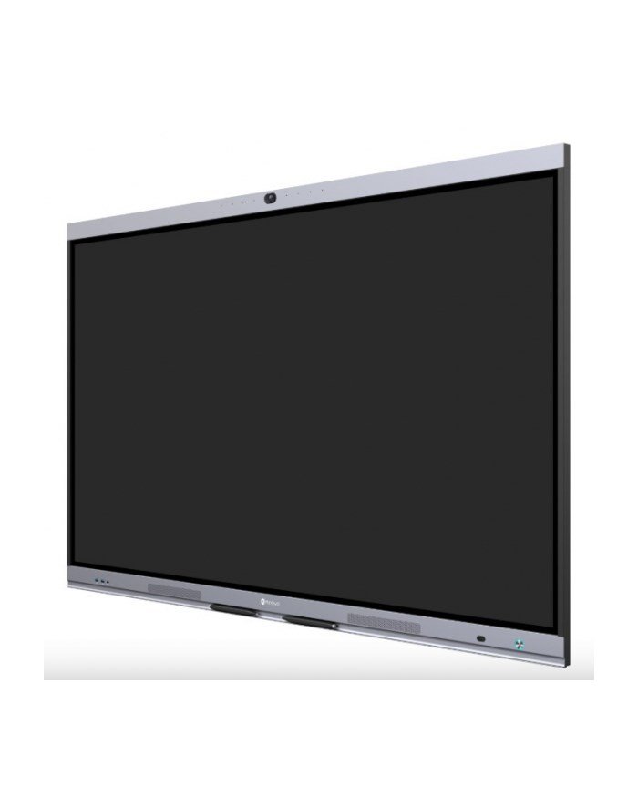 AG NEOVO AI IFP6504P 4K UHD HDMI IN/OUT interaktiv skrm #4