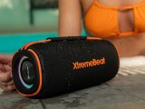 Brbare Bluetooth-hjttalere Tracer XtremeBeat Pro Sort 40 W #8