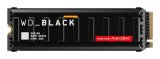 Western Digital Black WD_BLACK SN8100 NVMe 1 TB M.2 PCI Express 5.0 TLC 3D NAND #1