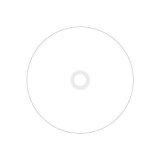 MediaRange MRPL603-M tom DVD 4,7 GB DVD-R 100 stk #5