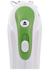 Russell Hobbs 22230-56 rremaskine og mikser Hndmixer 125 W Gr, Hvid #8
