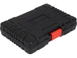 Yato YT-05897 skrue & boltudtrkker 16 stk #3