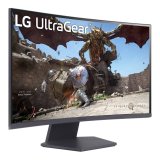 LG 32GS60QC-B computerskrm 80 cm (31.5