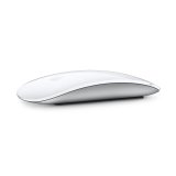 Apple Magic Mouse mus Bluetooth #2