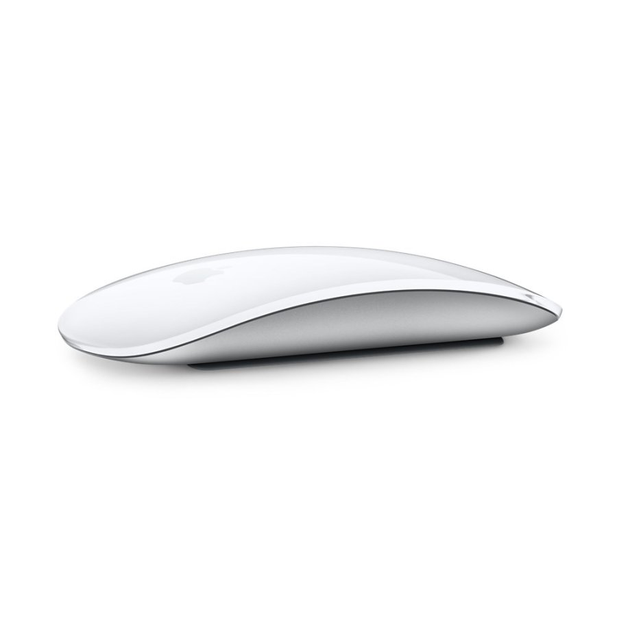 Apple Magic Mouse mus Bluetooth #2