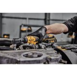 DeWALT DCF513N-XJ elektrisk skruetrkker & slagbor #3