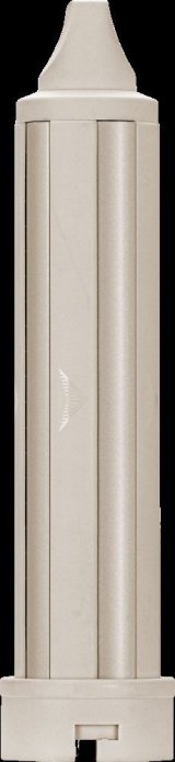 HRTRRE - KRLLETANG 5-I-1 MPM GLOW&FLOW MLW-27 #11