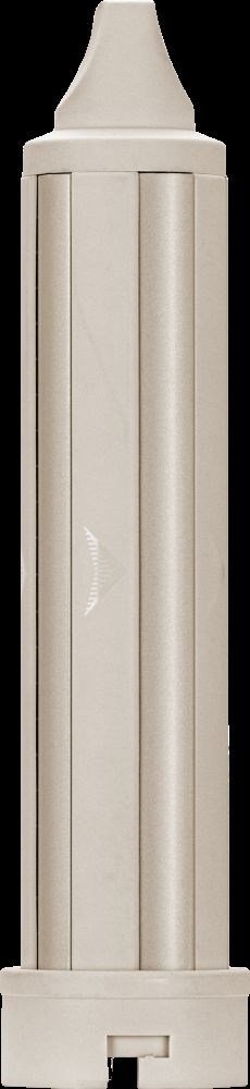 HRTRRE - KRLLETANG 5-I-1 MPM GLOW&FLOW MLW-27 #11