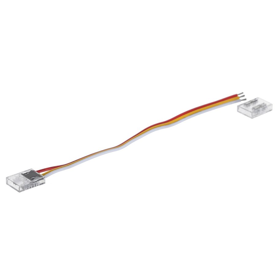 Activejet AJE-COB CCT led strips Universal stribelys Indendrs 3 m #7