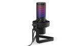 ENDORFY AXIS Streaming Sort Pc-mikrofon #5