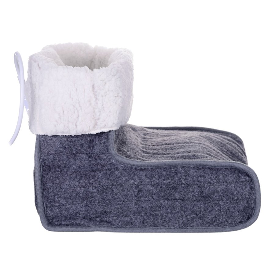 Proficare fodvarmer PC-FW 3058 Gr #2