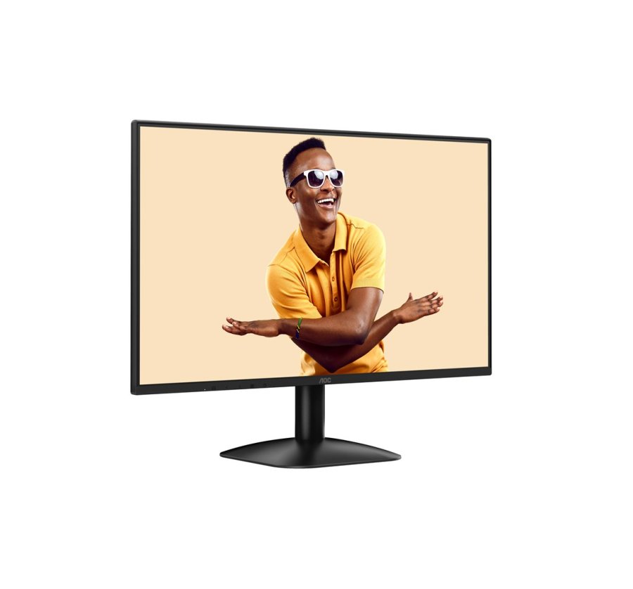 AOC 24B31H LED display 60,5 cm (23.8