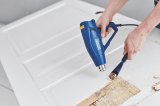 Tanner R1800 Boks 1800W 5001341 RAPID #5