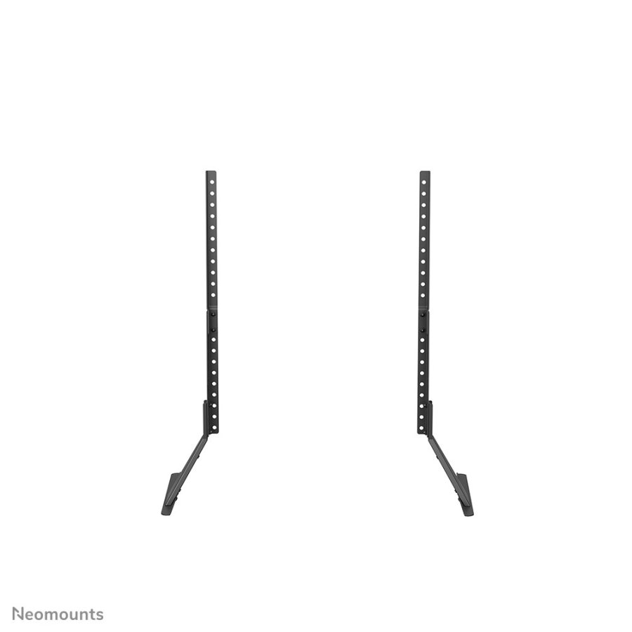 Neomounts DS45-430BL19 tv-beslag 190,5 cm (75