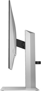 HP 's serie 7 Pro 23,8