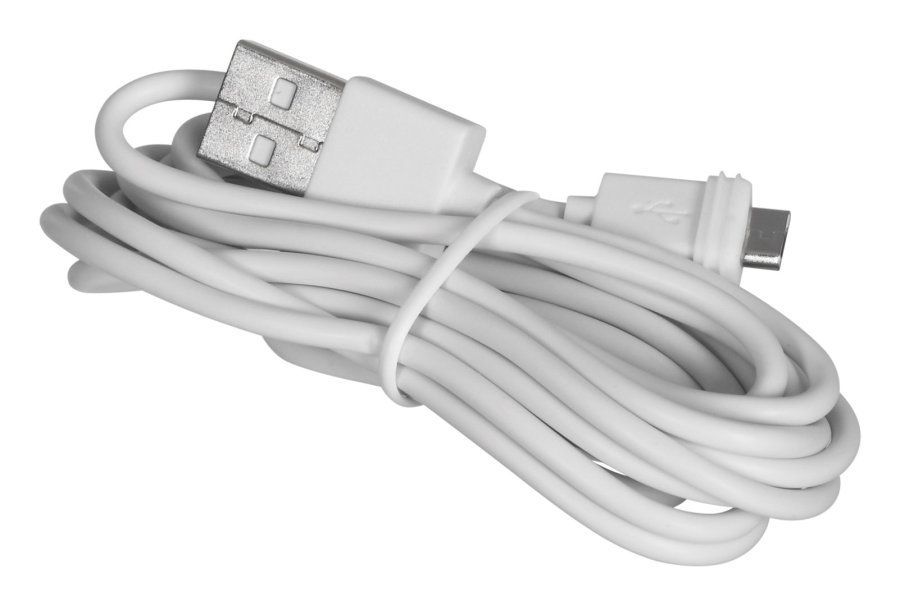 Imou Versa Bullet (shape) IP-sikkerhedskamera Indendrs & udendrs 1920 x 1080 pixel Bord/Vg #20