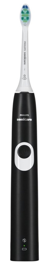PHILIPS HX6800/63 BESKYTTELSESTANDBRSTE #3