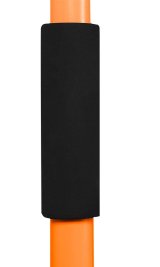 NEO tools 35-431 stillads #5