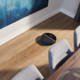 Philips 7000 series HomeRun Aqua XU7000/01 Robot til stvsugning og gulvvask #21