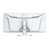 EIZO FlexScan EV3851X-WT computersk�rm 95,2 cm (37.5