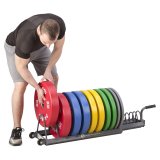 Lastvogn HMS Premium WPT01 #3