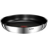 TEFAL Ingenio Emotion kogegrejsst med 11 dele L897SB74 #2