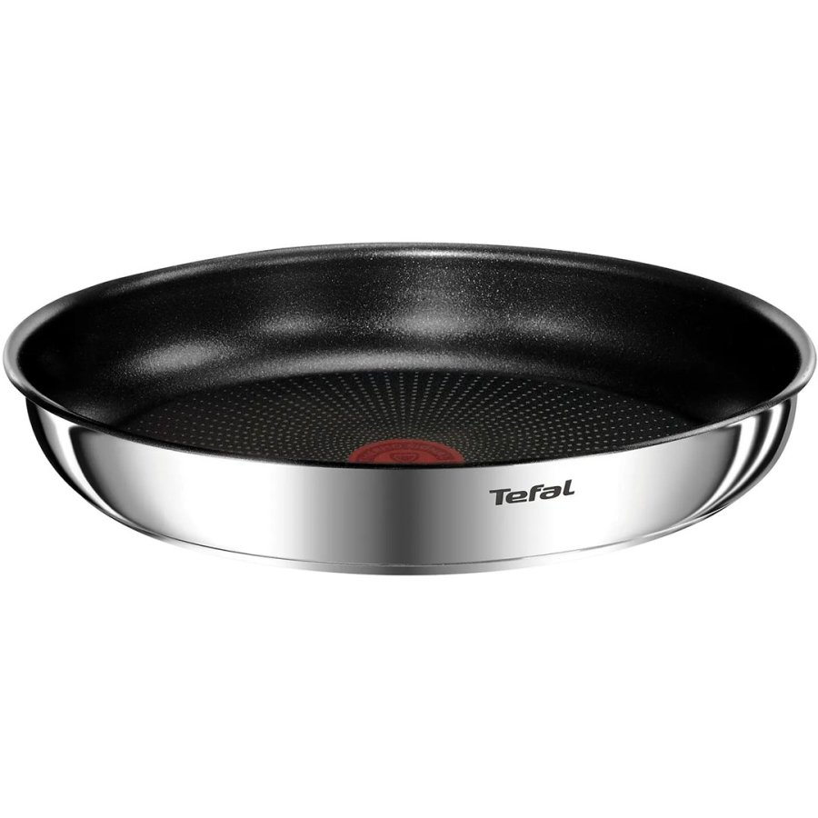 TEFAL Ingenio Emotion kogegrejsst med 11 dele L897SB74 #2